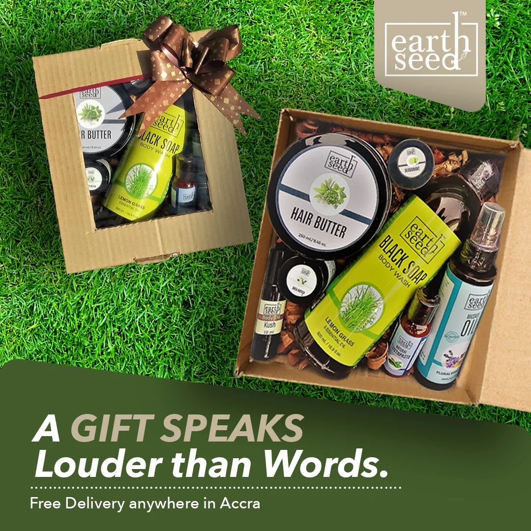 Gift Pack (1).jpg