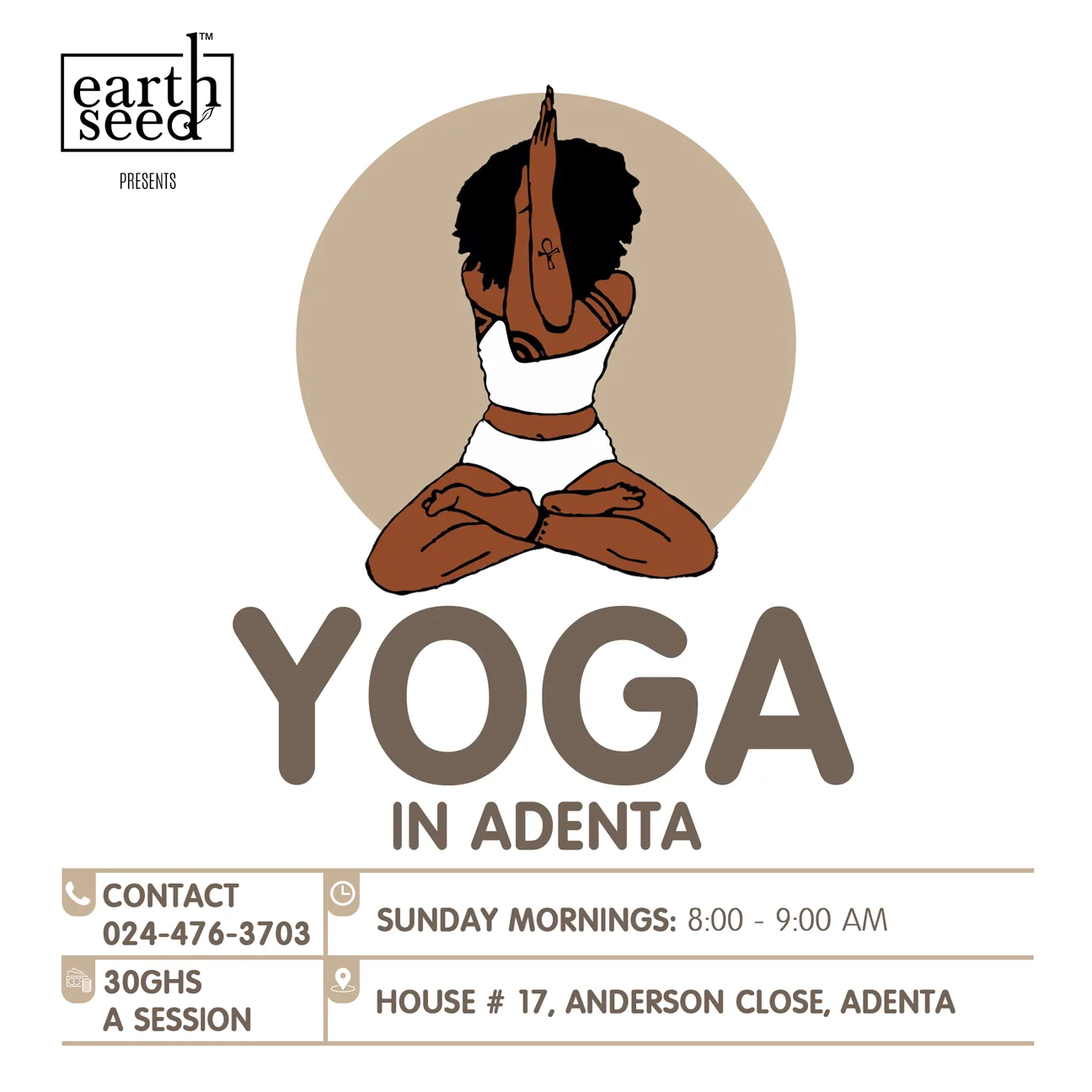 Yoga-in-da'-Hood-Post.jpg
