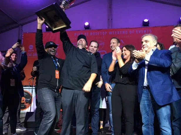 fnd_burger-bash-02-nycwff-2016.jpg.rend.snigalleryslide.jpeg