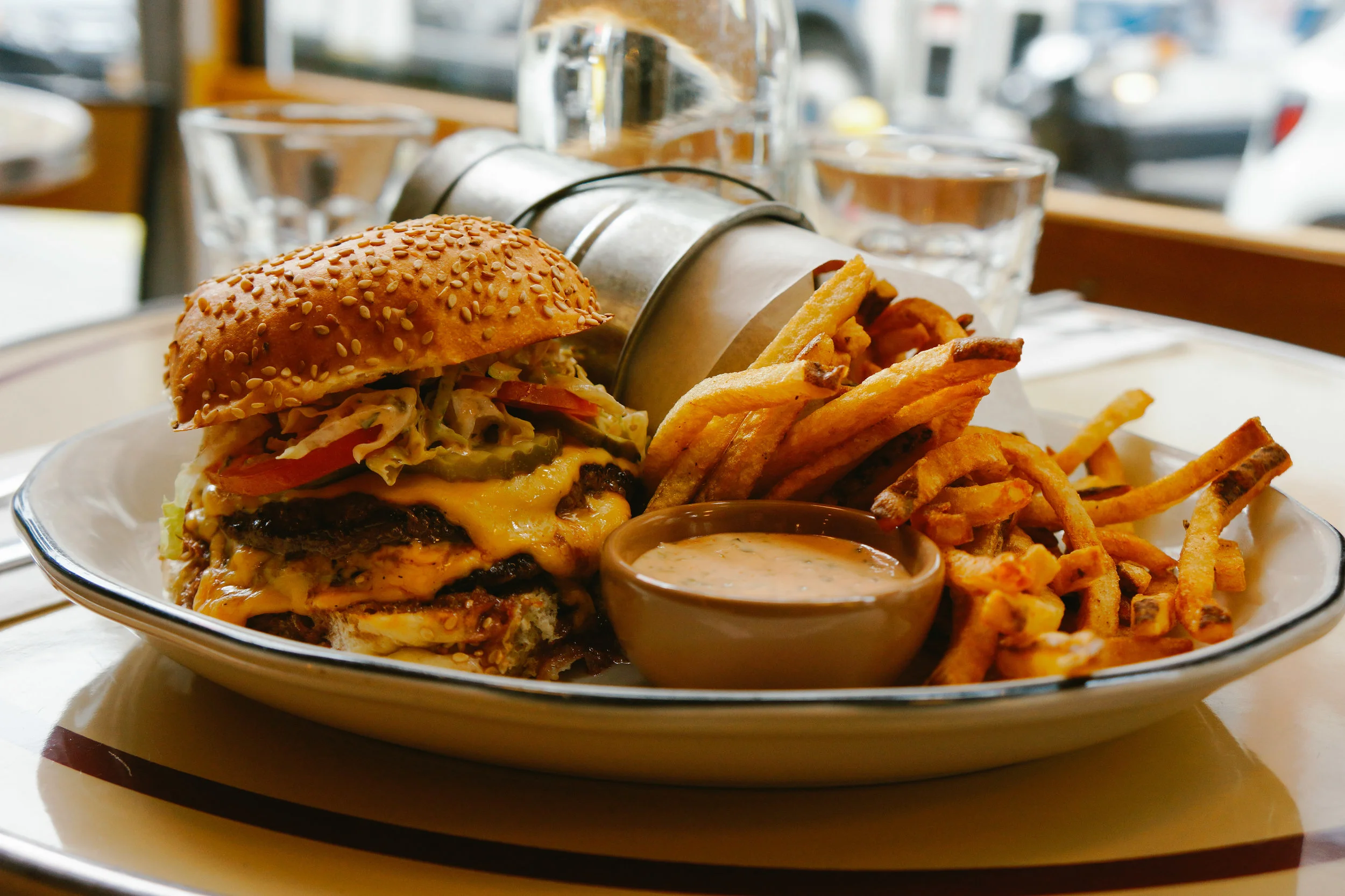 Burger Queen1.jpg