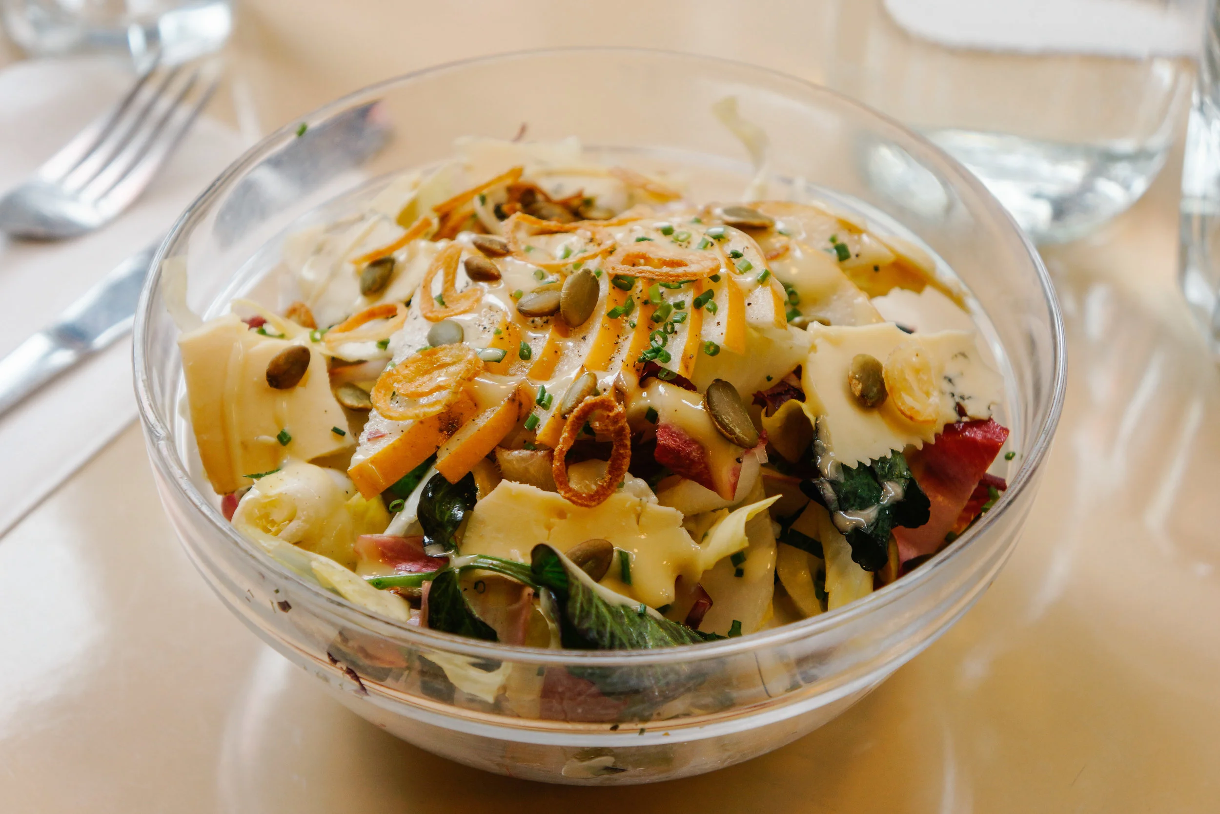 Endive Salad2.jpg