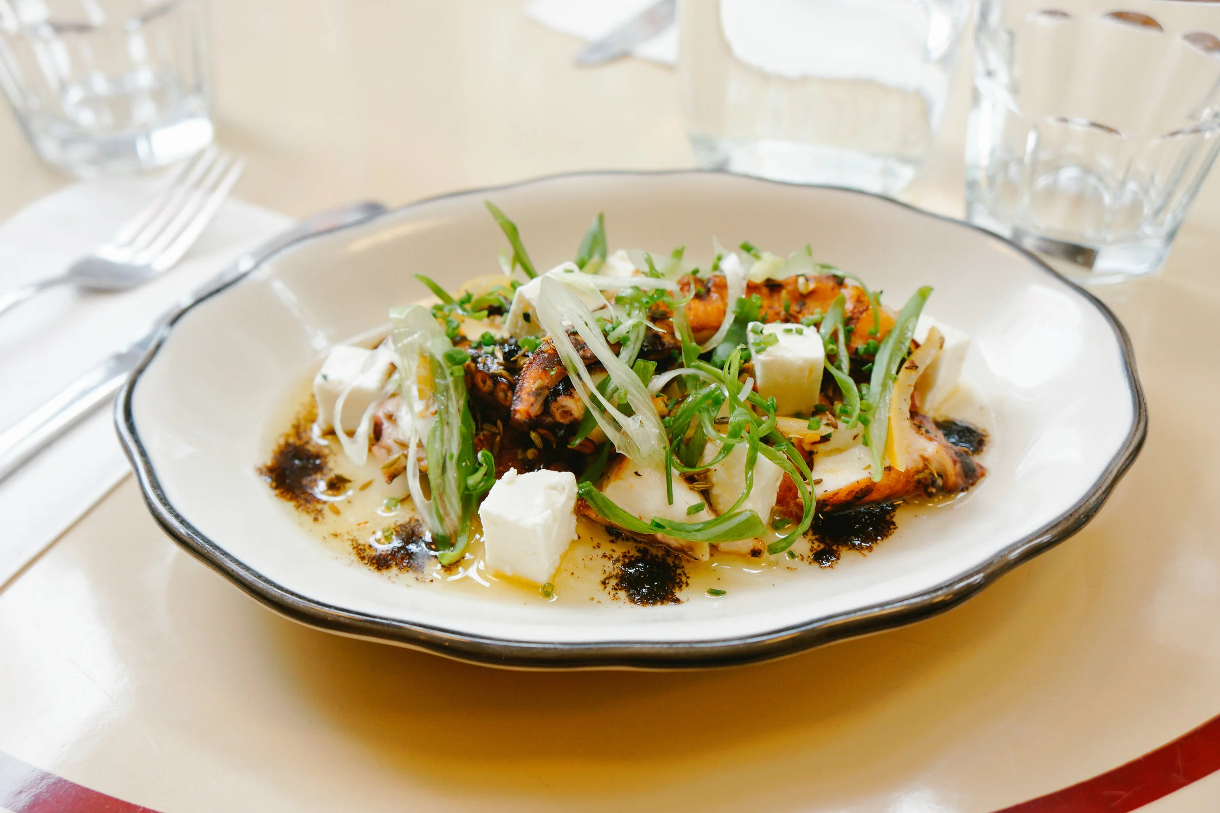 Octopus a la Plancha2.jpg