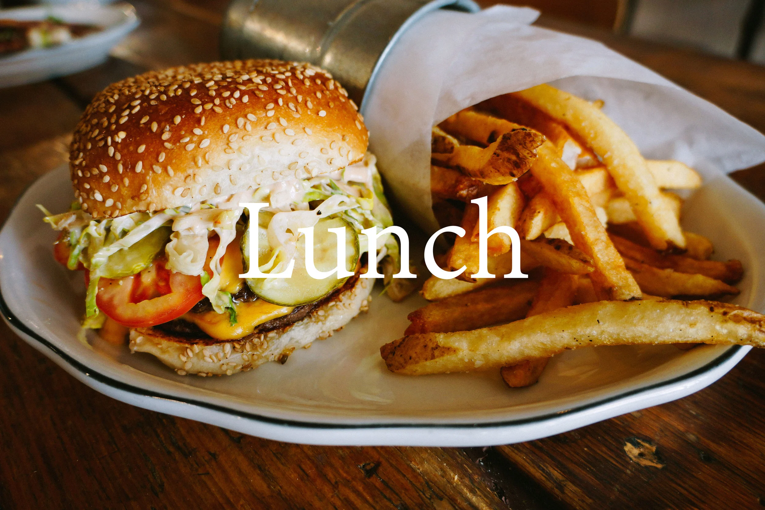 David's-Cafe-Burger-Queen-4.jpg