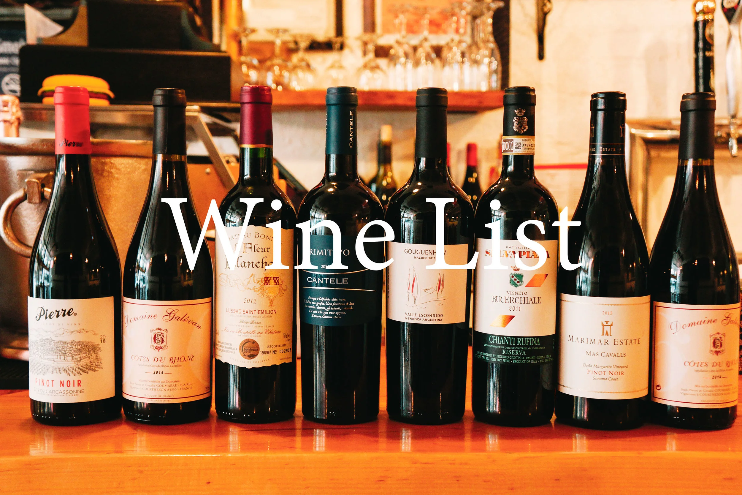 David's-Cafe-Wine.jpg