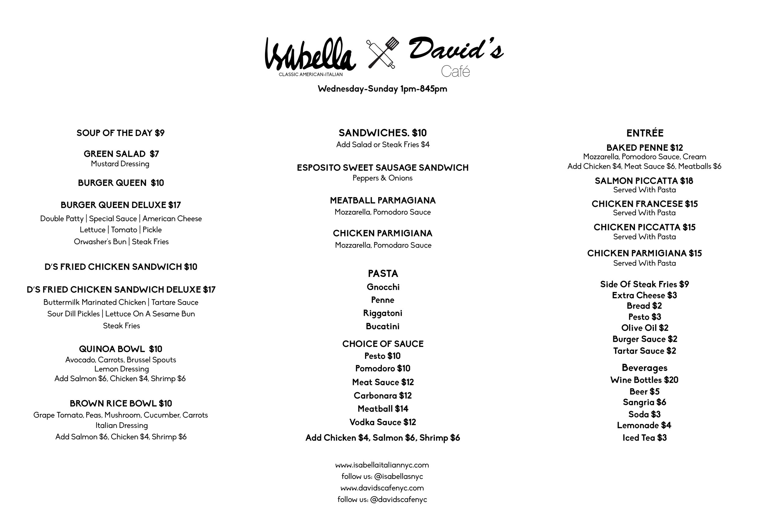 DCNYC X Isabella front v5.png
