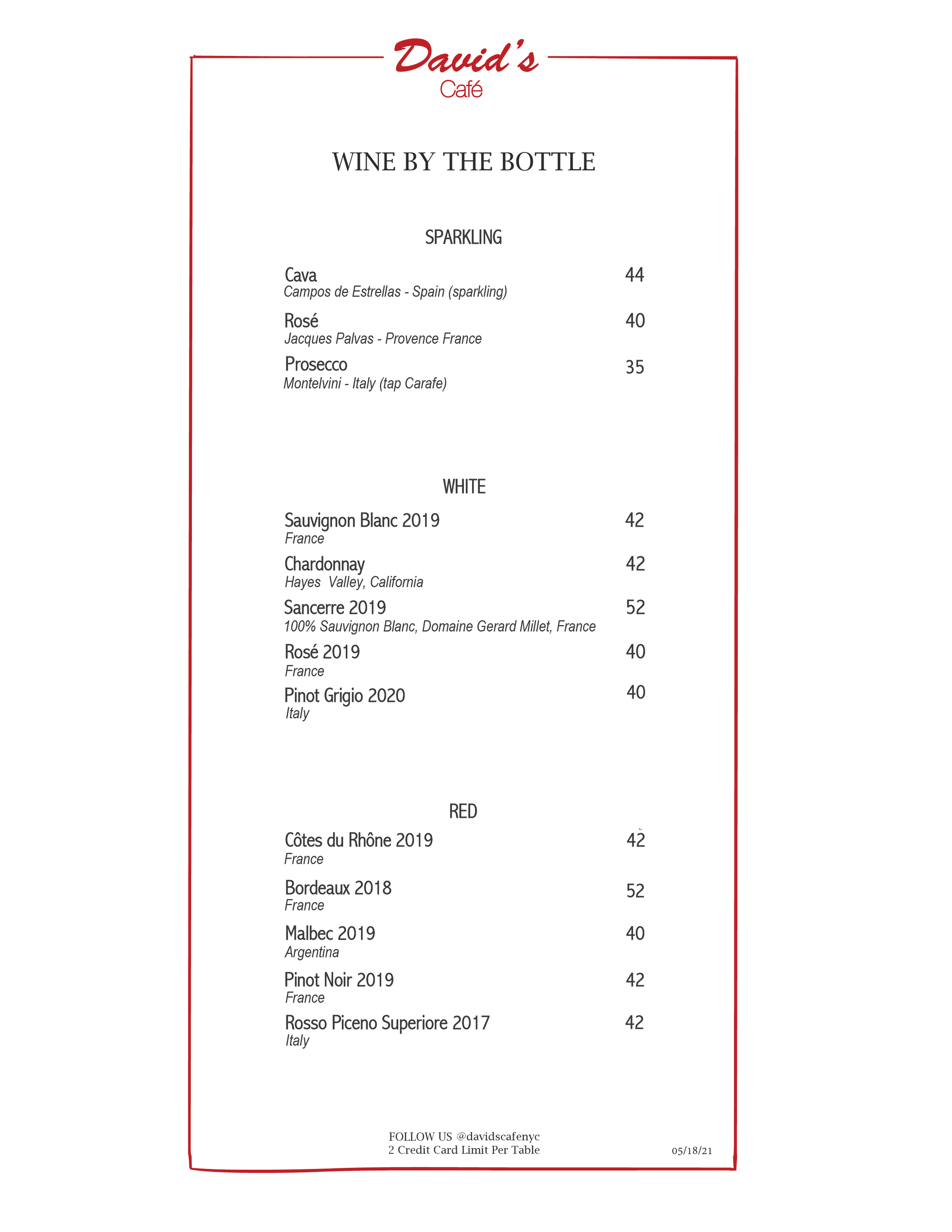 DC_winelist_051921.png