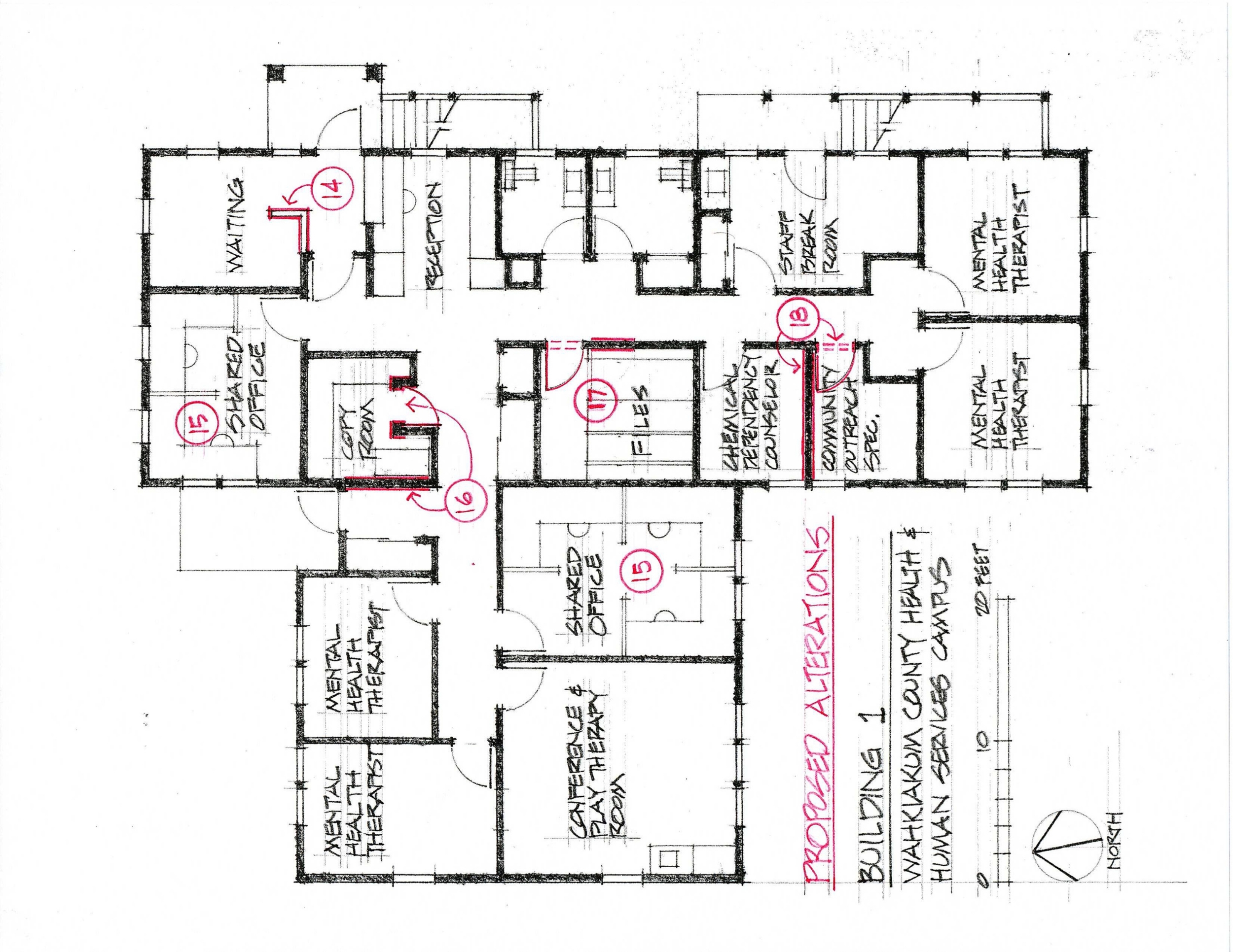 H&HS Facilities Proposed Alterations Drawings12.01.jpg