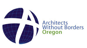 Architects Without Borders - Oregon