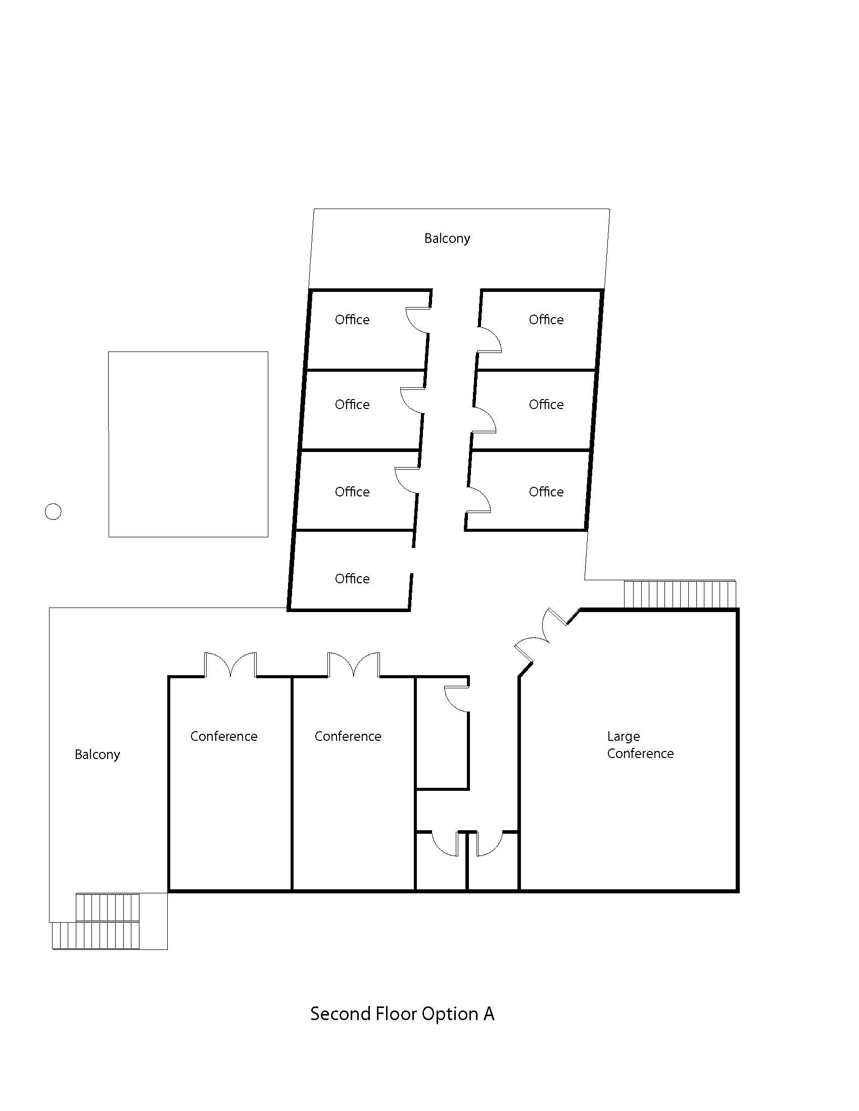 2nd-floor-plan.jpg