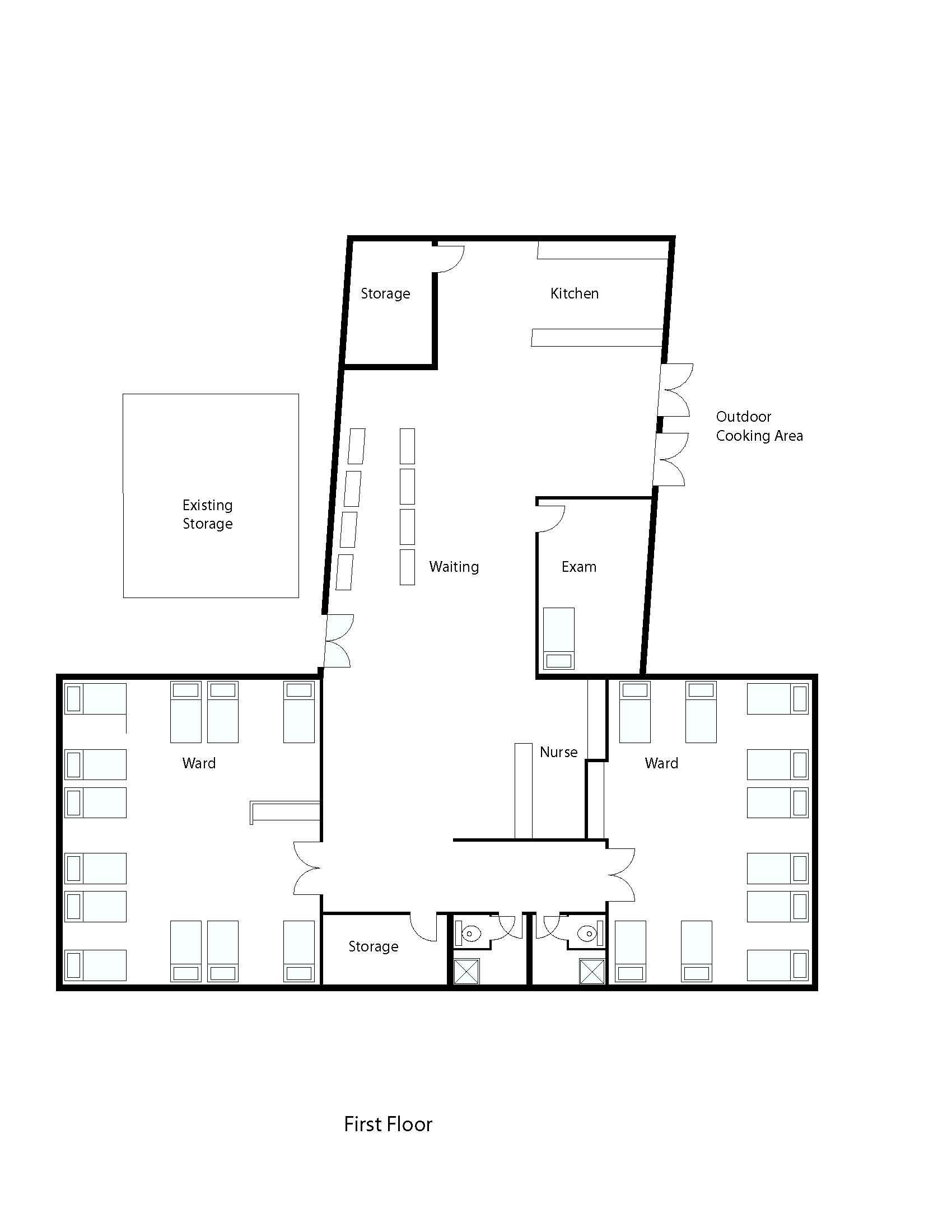 1st-floor-plan.jpg