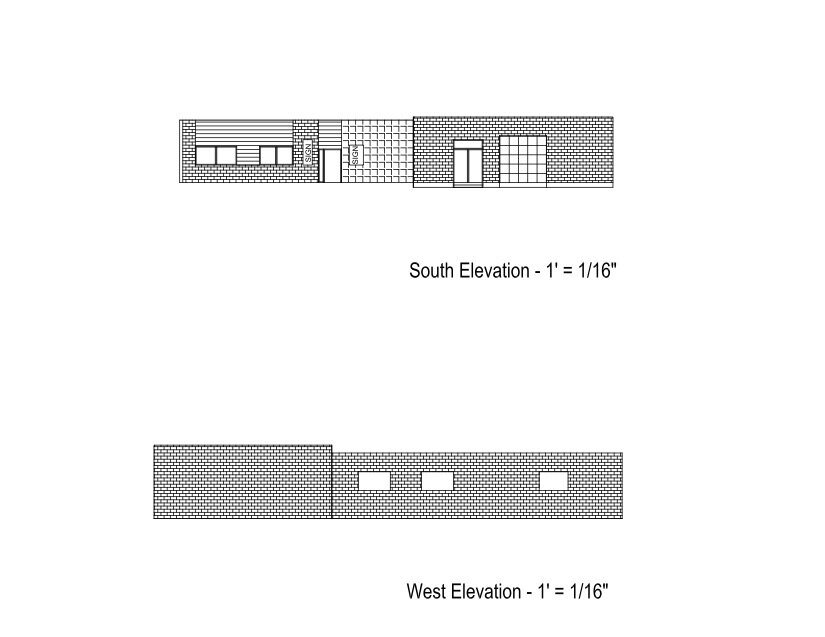 07182019 Q Center Floor Plan Elevations (1).jpg