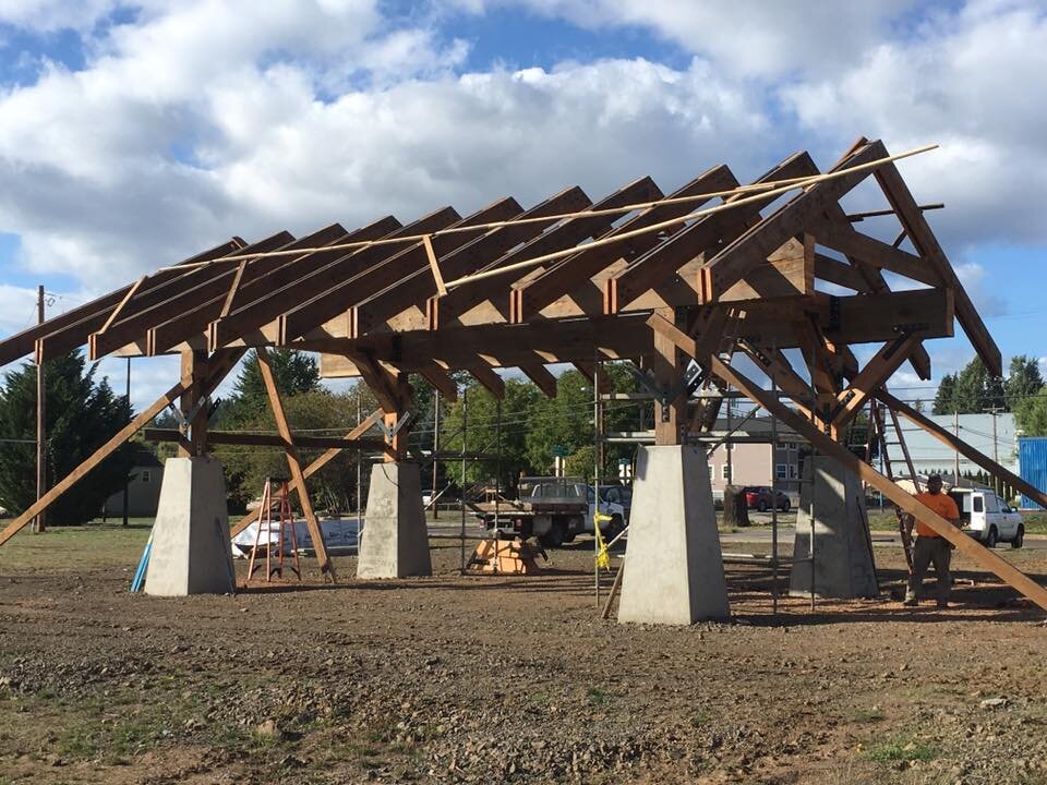 vernonia Roof Framing Complete.jpg