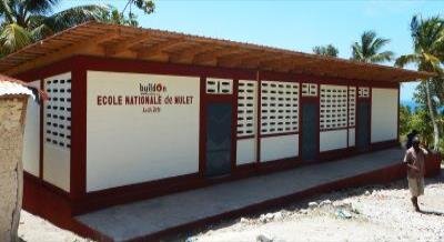 AWB Mulet Haiti school.jpg