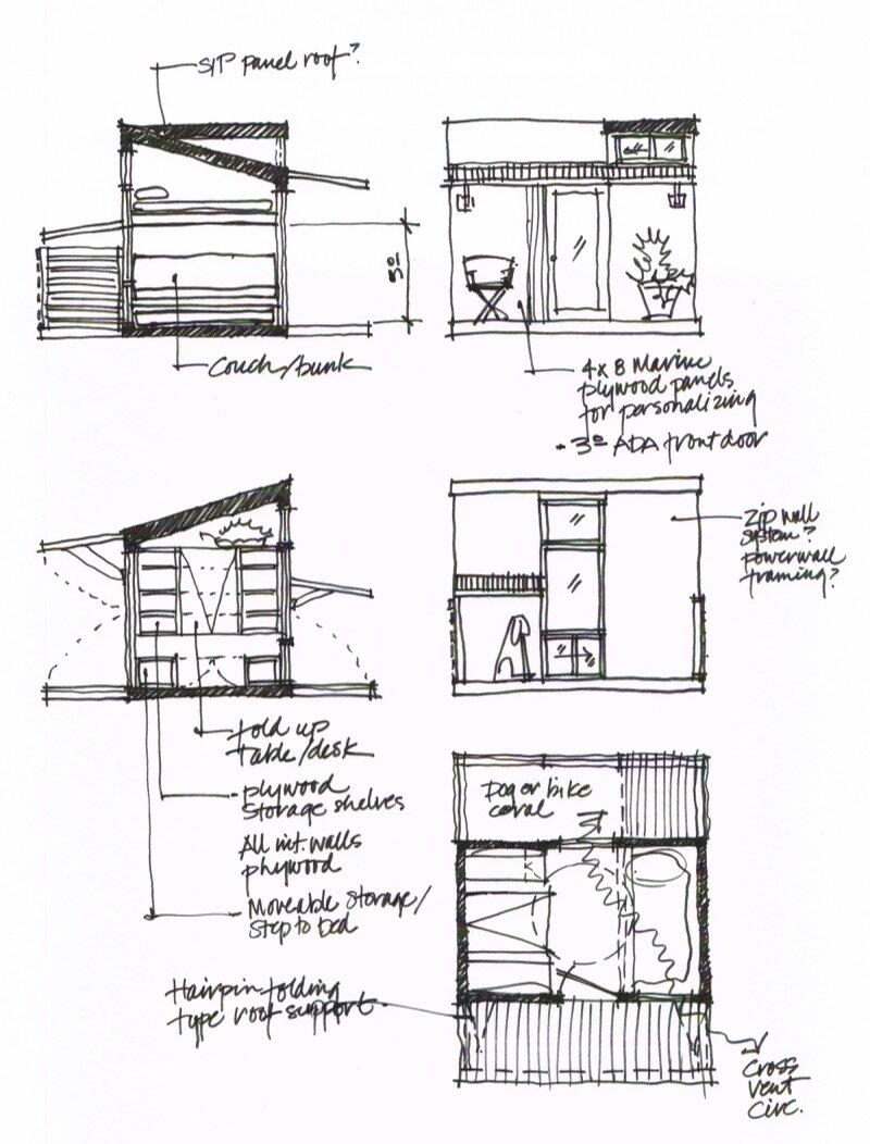 plywood pod P. 1.jpg