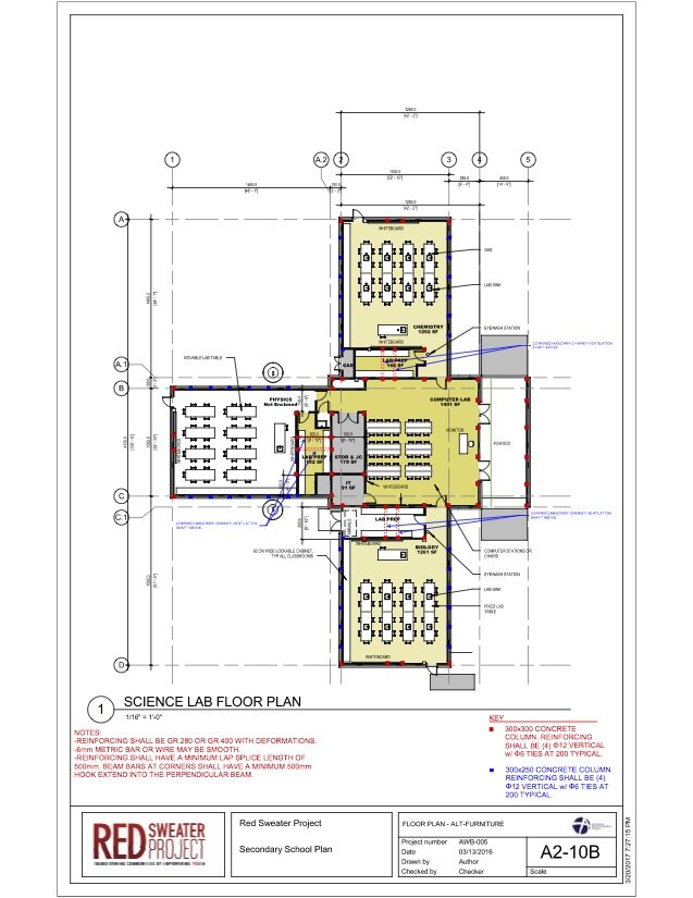 March 2017 RSP-1 Structural walls for pricing only (dragged).jpg