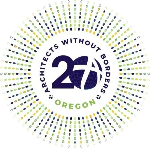 20 Years, Countless Projects, One Celebration