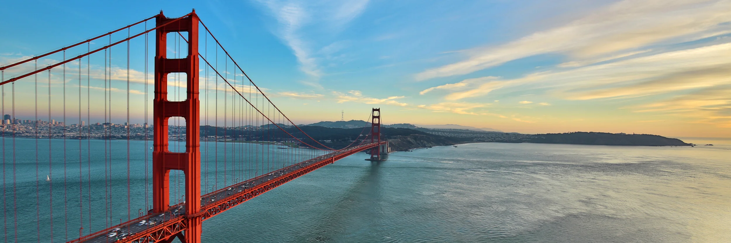 Dollarphotoclub_73939513.jpg