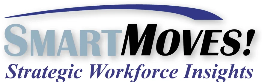 SmartMovesLogo_Emaili.jpg