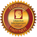 OMG Featured Partner - SmartMovesInc - Pre Employment Testing.png