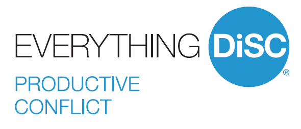 everything disc productive conflict.png