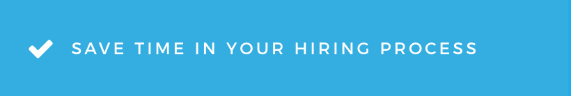 hiring_process_reference_checking.png