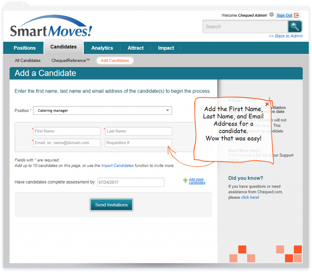 Reference_Checking_Add-Candidate2-1024x892.jpg