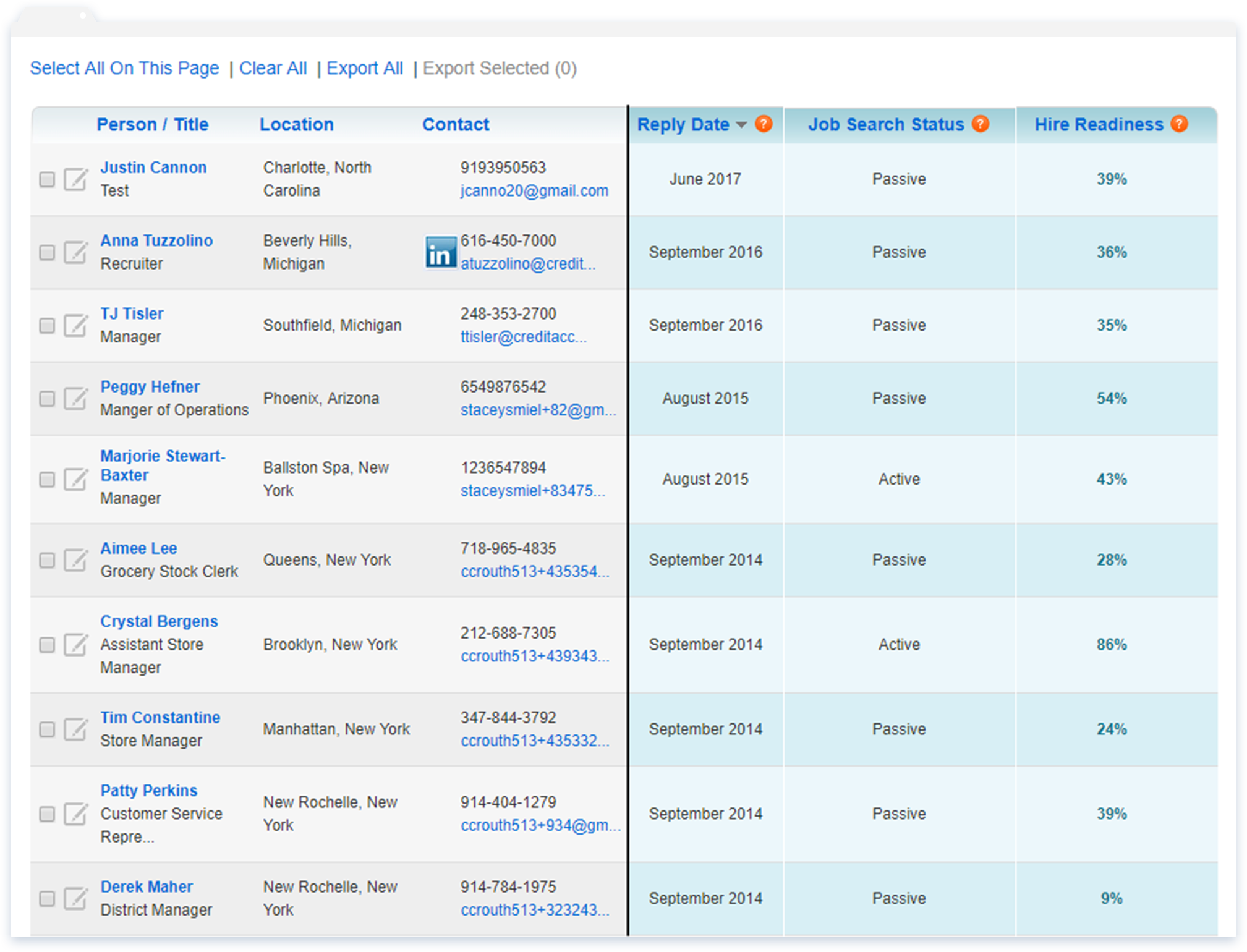 Reference_Checking_Sourcing-Database_smart_moves.png