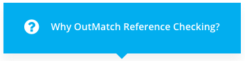 why_outmatch_reference_checking_with_smart_moves.png