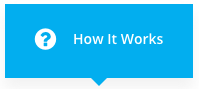 how_automated_reference_checking_works_smart_moves.png