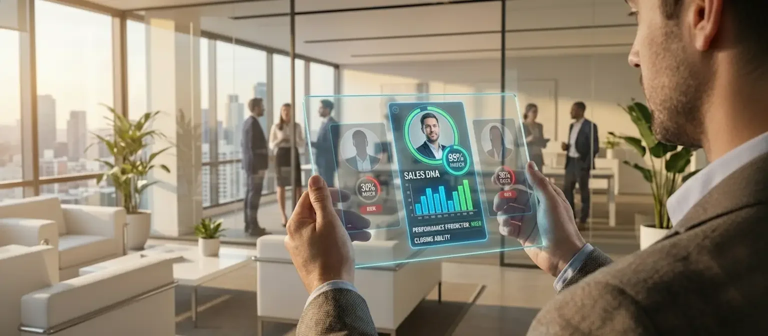 sales-dna.webp