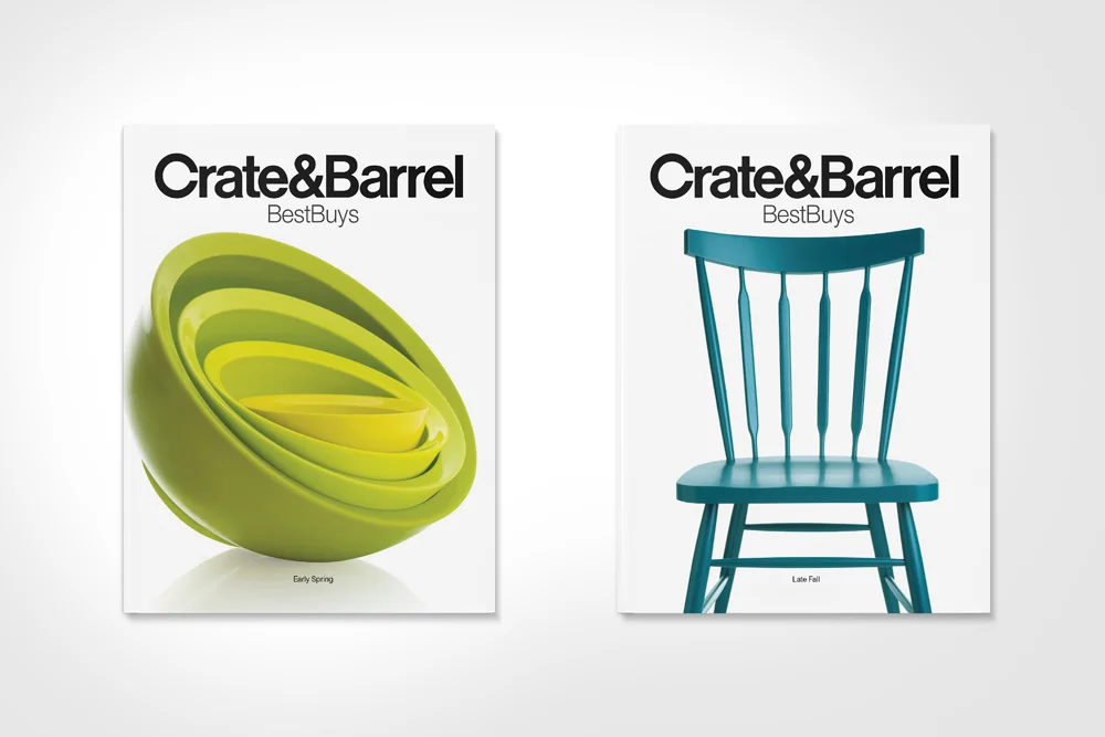 bs_cratebarrel_01.jpg
