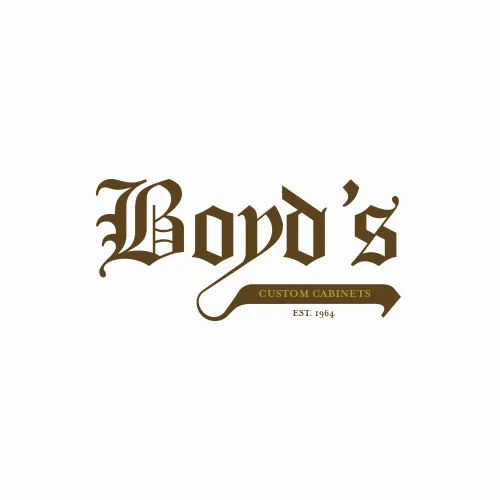bs_logos_boyds_04.jpg