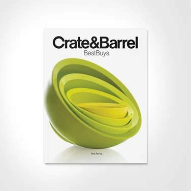 bs_cratebarrel_00.jpg