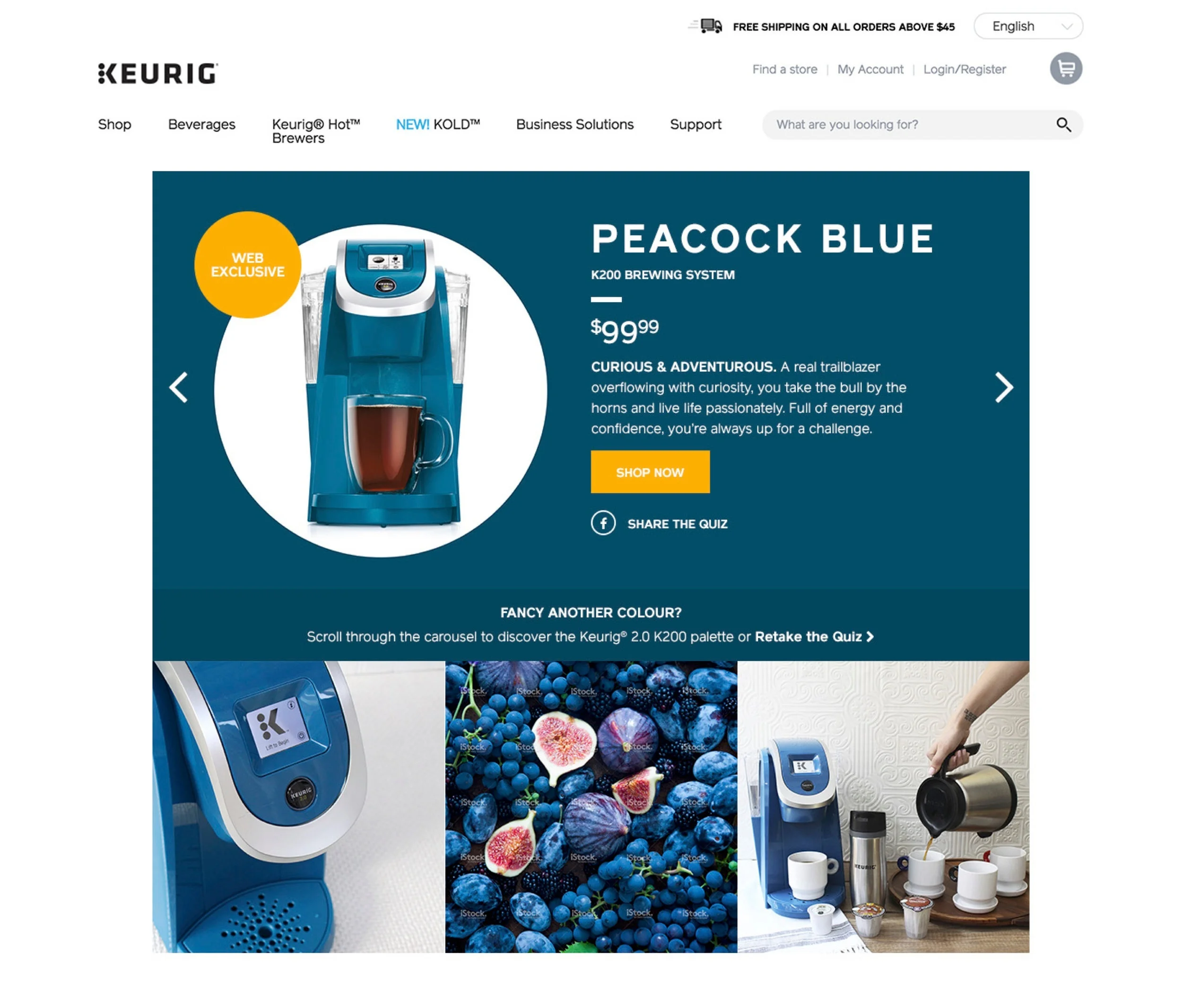 KEU-019_V3.0%252B%2528dragged%2529%252B4.jpg