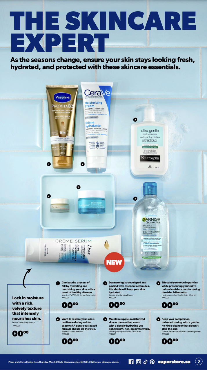 Screenshot 2024-11-05 at 5.05.36 PM.png