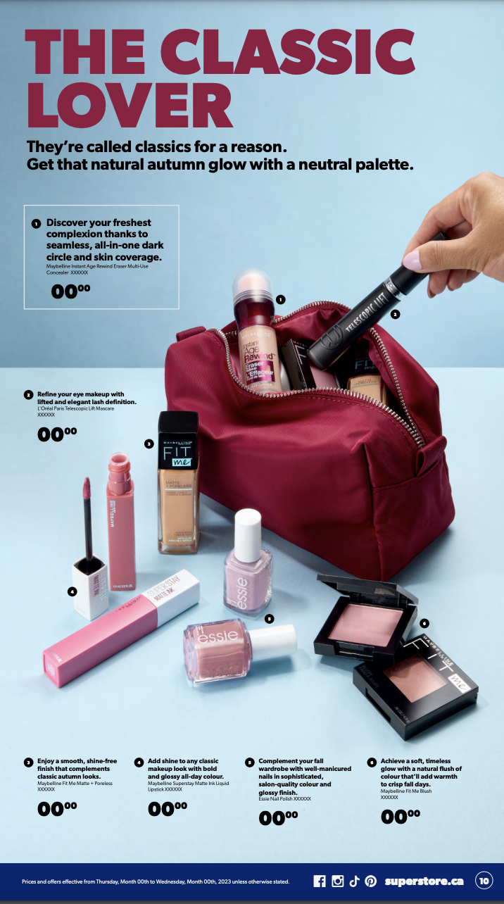 Screenshot 2024-11-05 at 5.06.26 PM.png