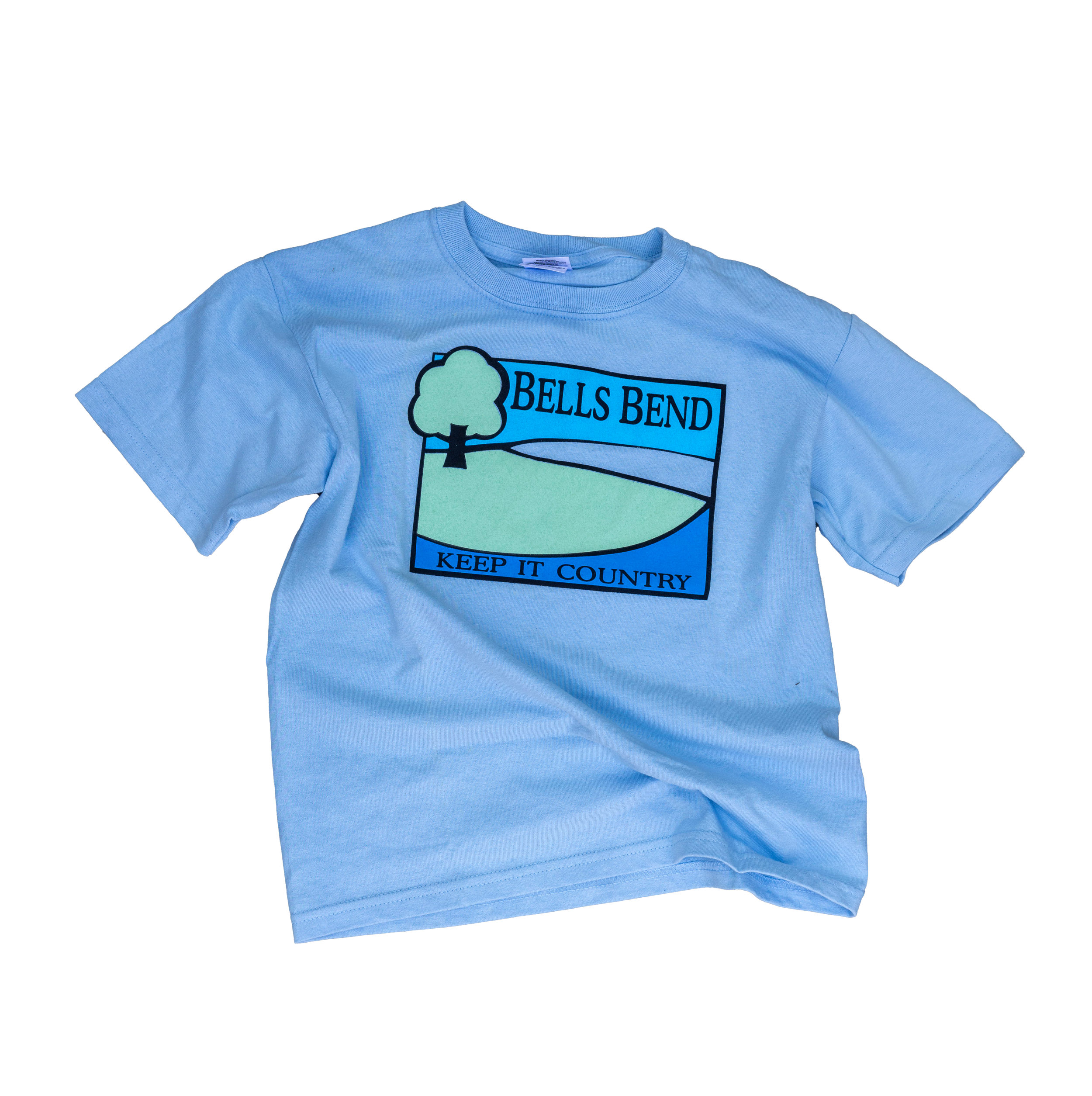 Retro Shirt-blue front-whitebg.png