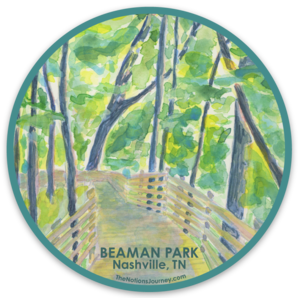 Beaman-Park-Sticker.png