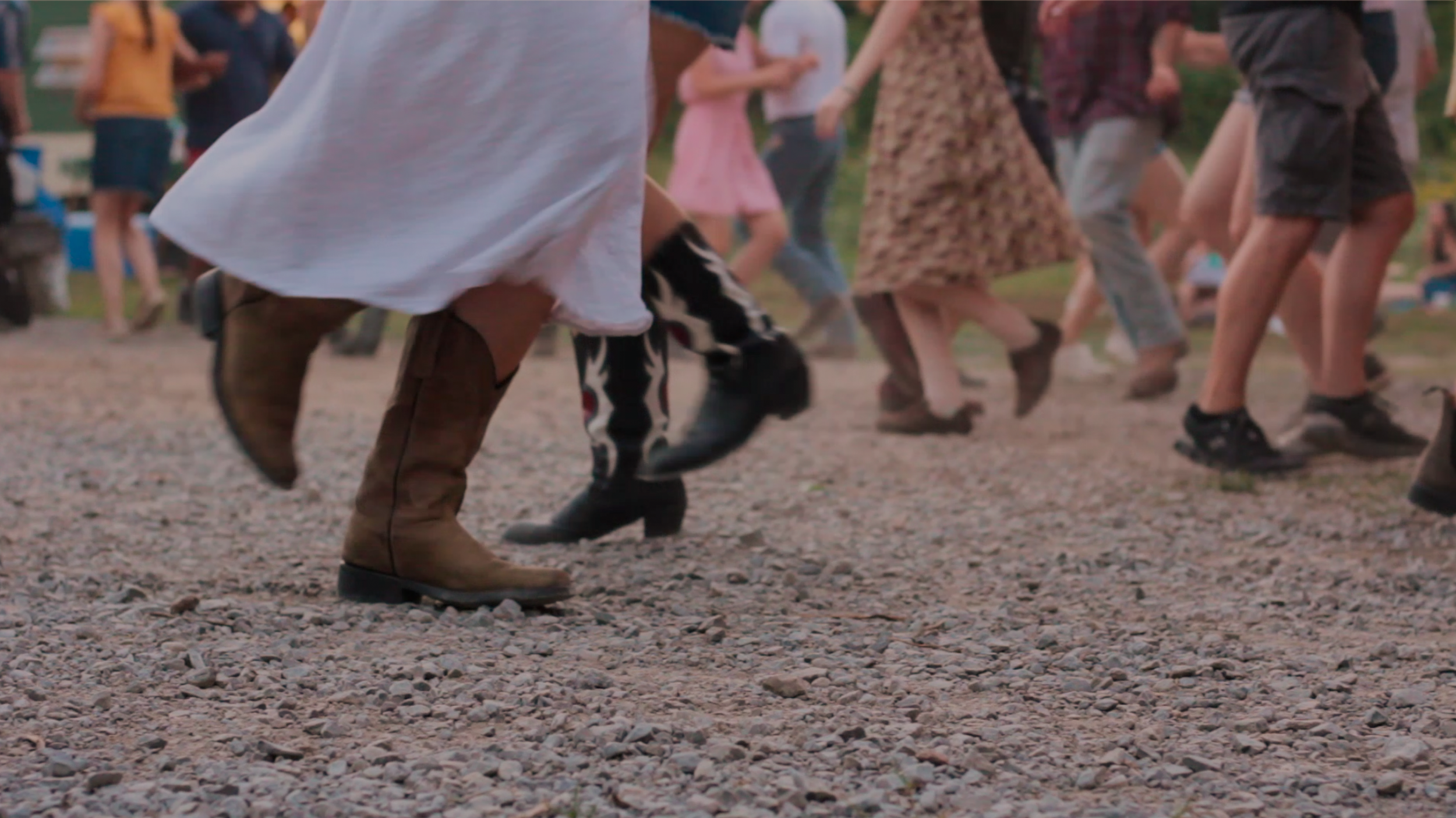 square dance-photo.png