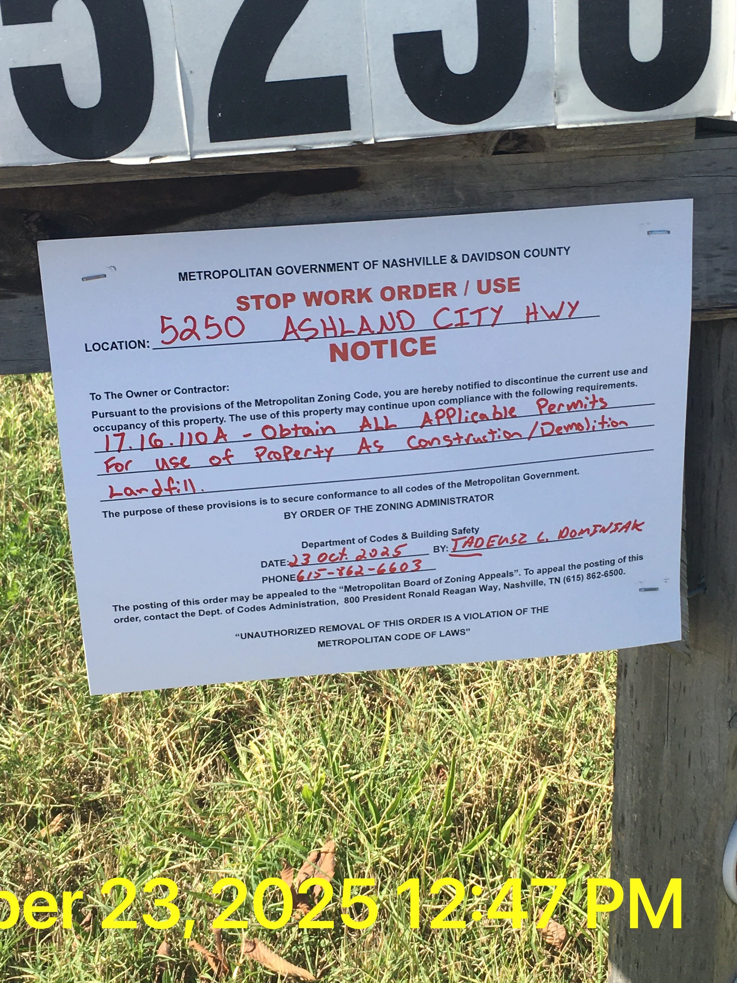 5250 ASHLAND CITY HWY (1).jpg