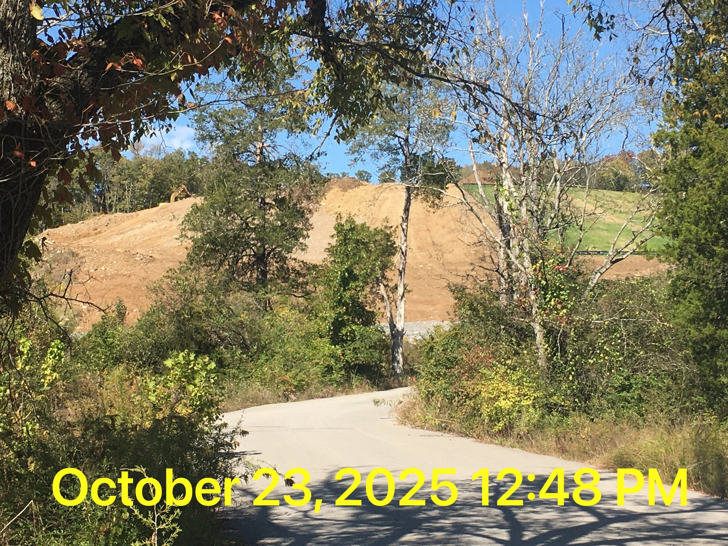 5250 ASHLAND CITY HWY.jpg