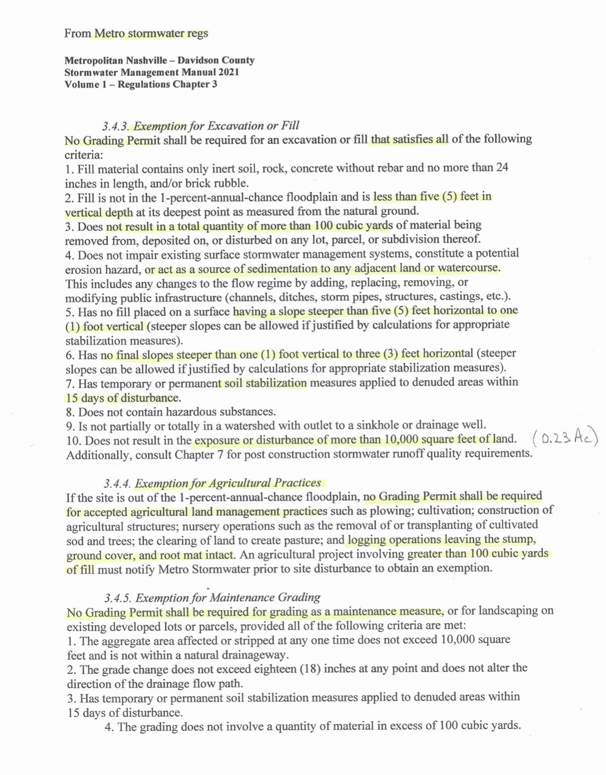 Screen Shot 2026-03-13 at 8.58.51 AM.png