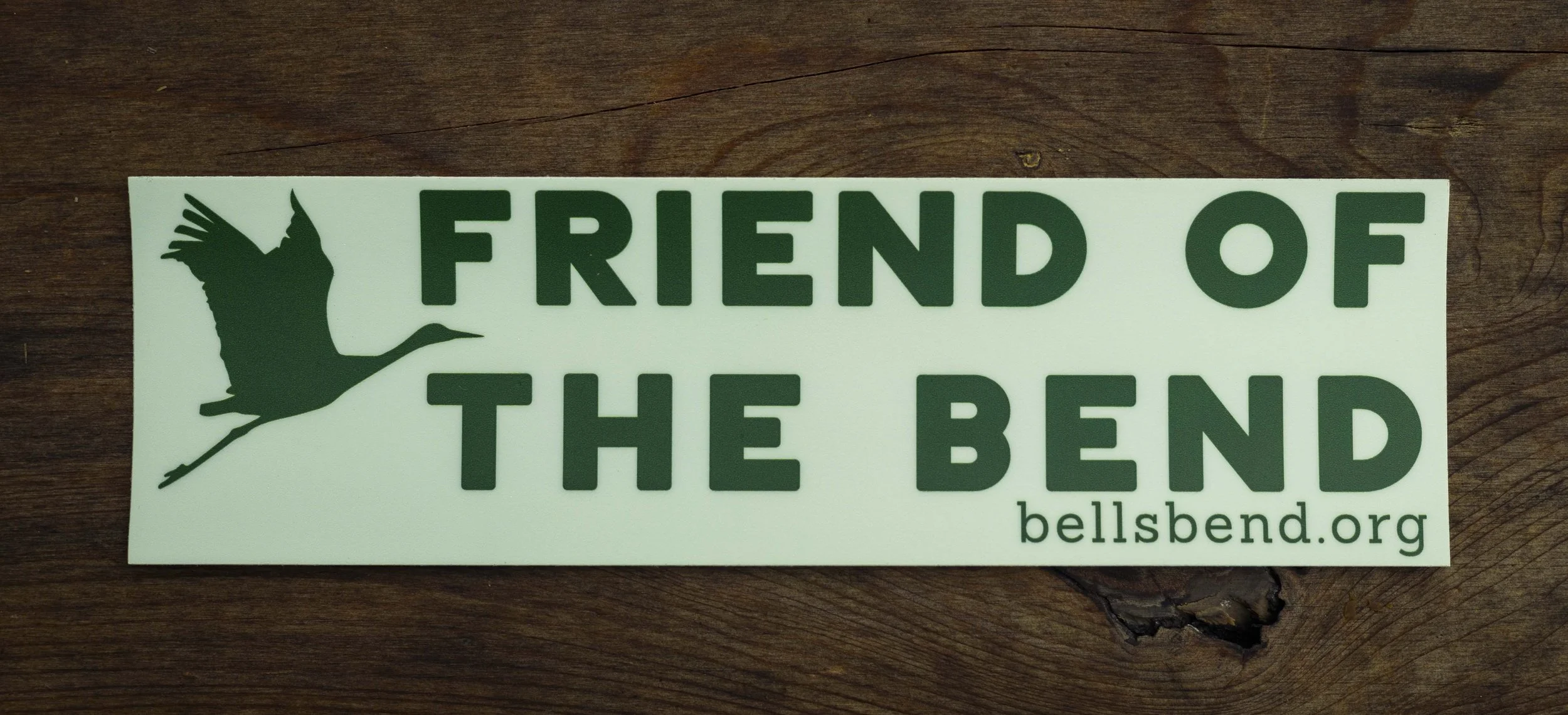 mini bumper stickers BBCC512.jpg