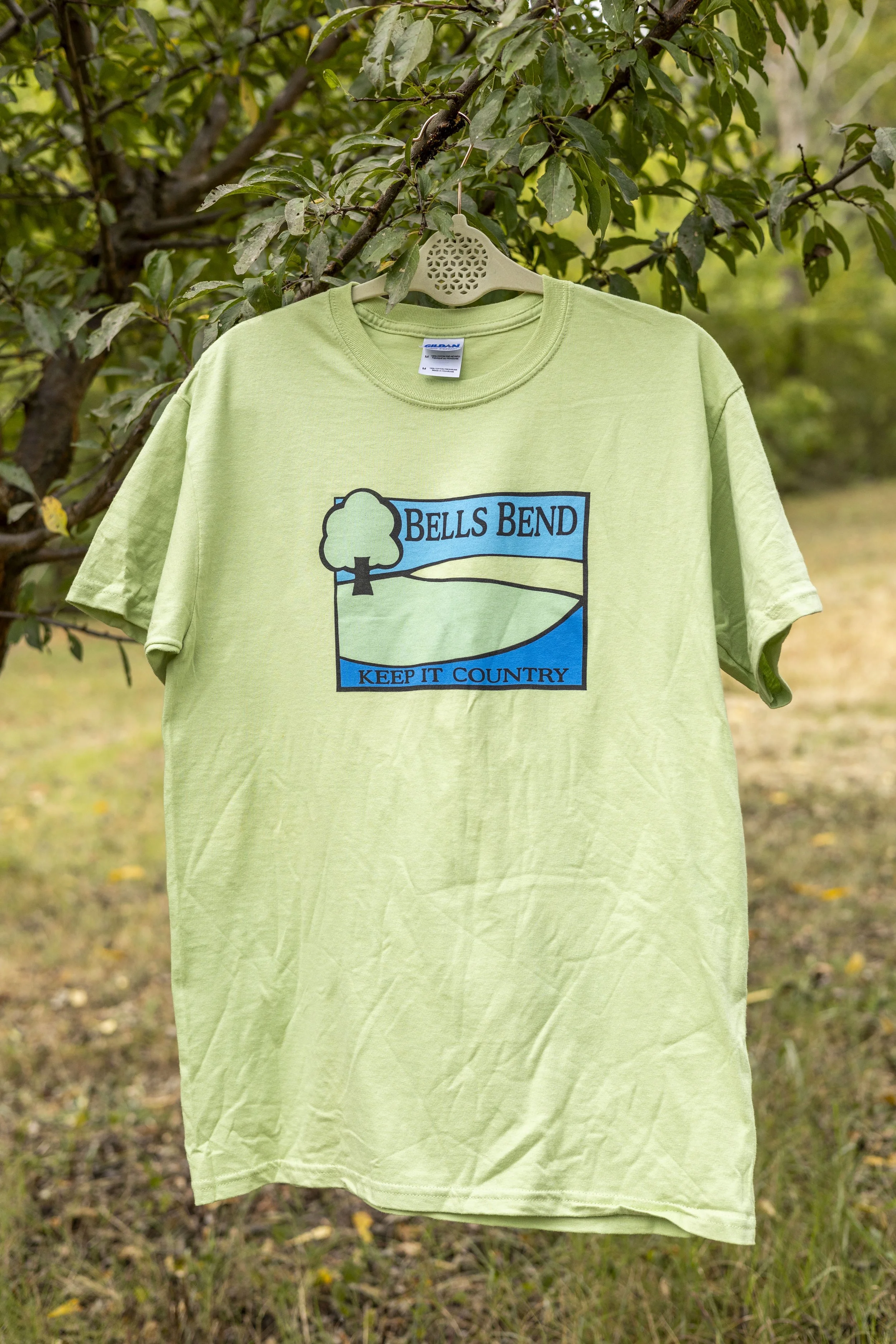 green shirt617.jpg