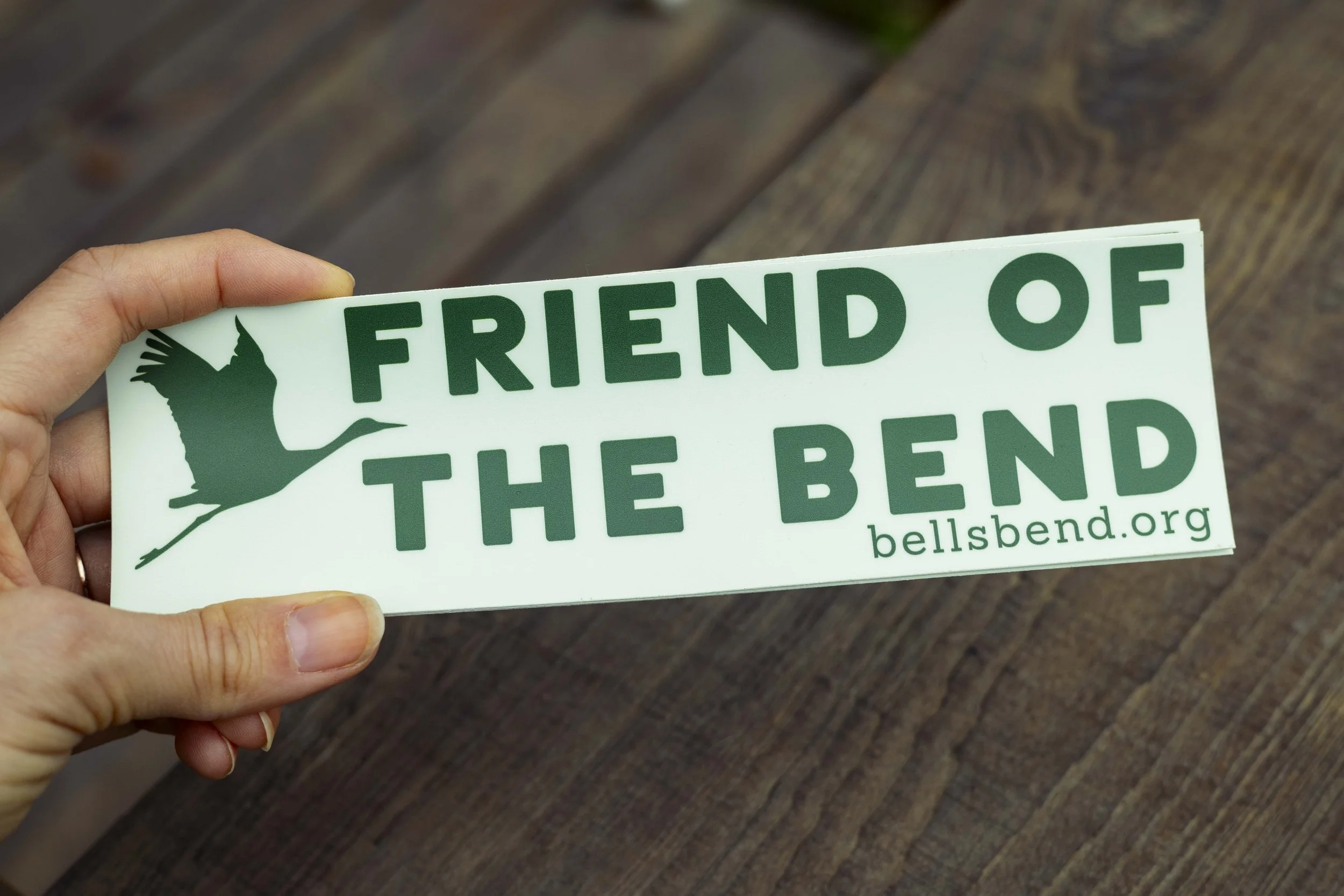 mini bumper stickers BBCC514.jpg