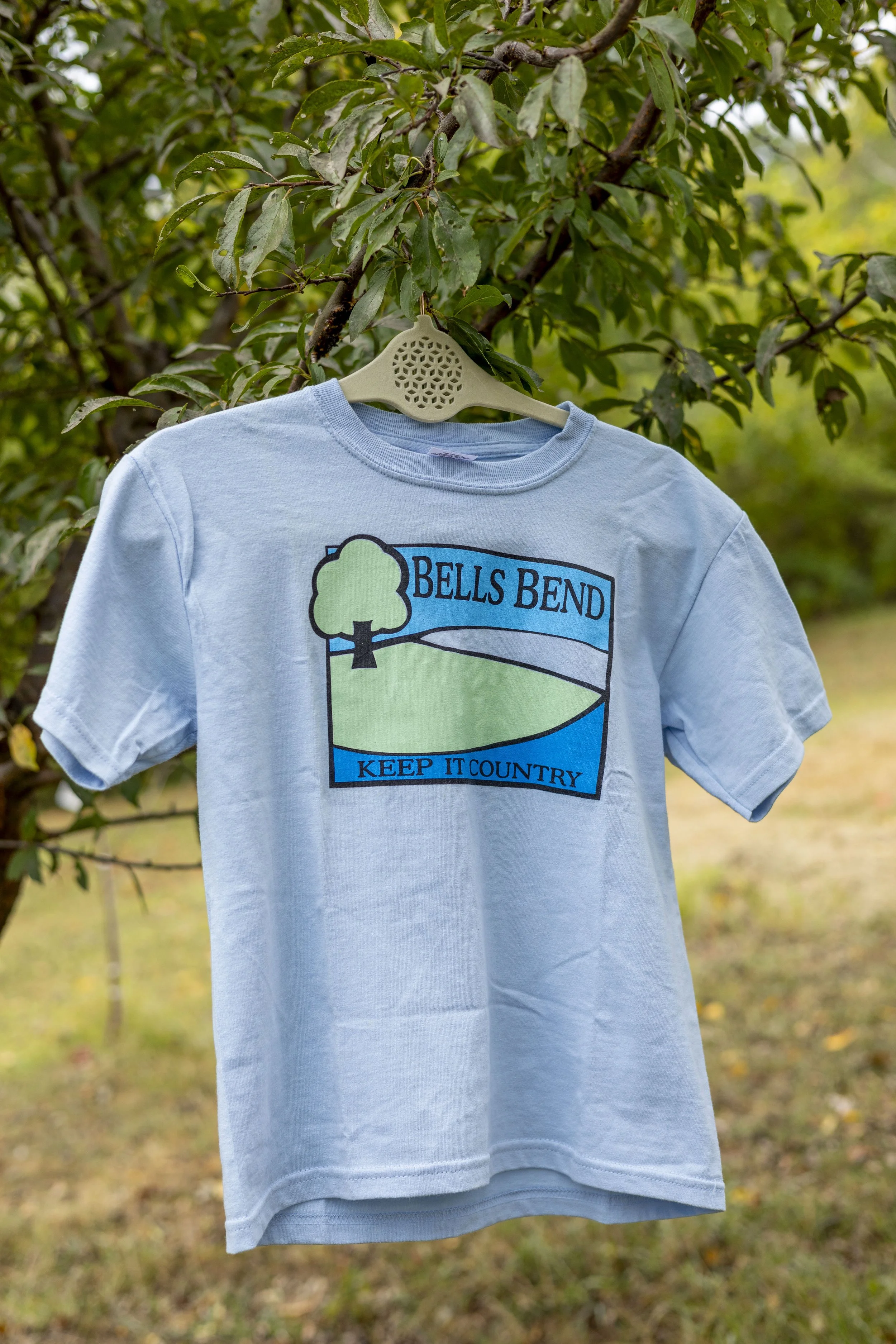 blue shirt624.jpg