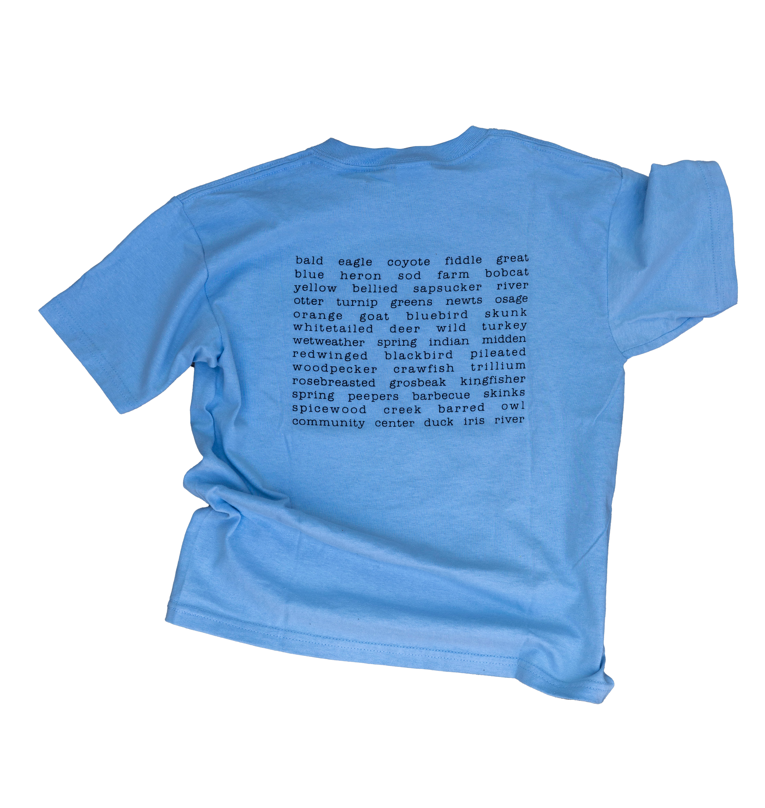 Retro Shirt-blue backwhitebg.png