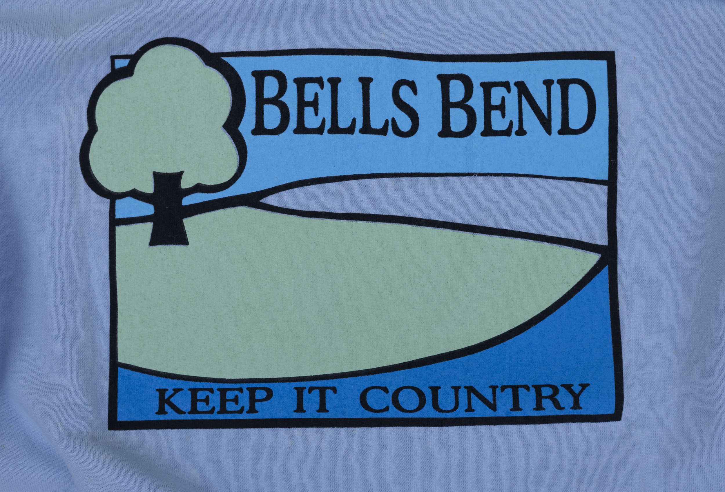 Retro Shirt-blue design613.jpg