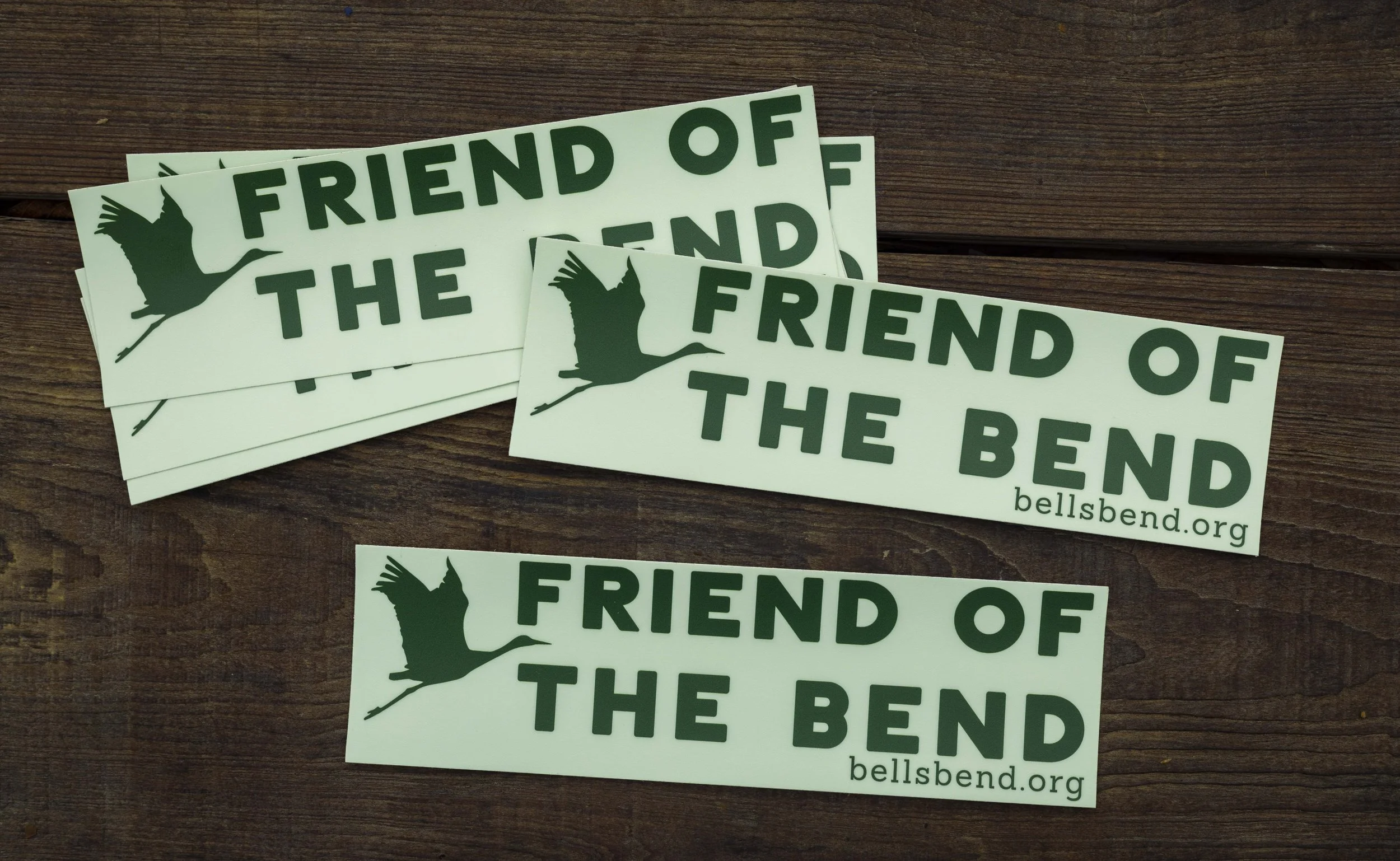 mini bumper stickers BBCC508.jpg