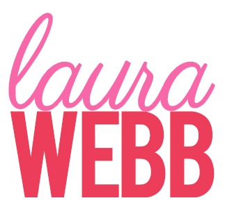 Laura Webb // Portfolio